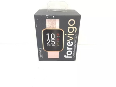 SMARTWATCH FOREVER FOREVIGO SW-300