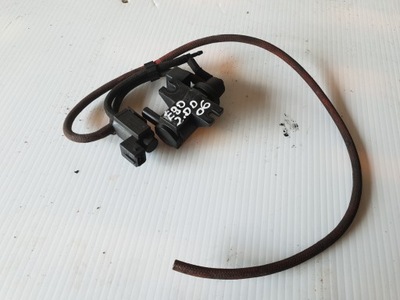 Клапан вакууму bmw e90 2,0d 7810831 фото №1