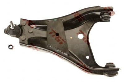 Trw jtc2274 рычаг, подвеска колеса фото №1