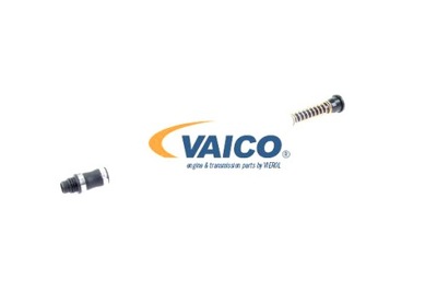 VAICO CABLE VENTILACIÓN CAJAS DE BIELA BMW 5 E39 7 E38 3.5 4.0  