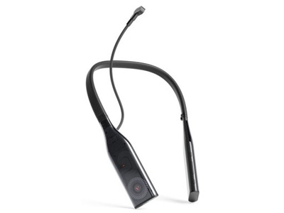 Opaska VITURE One NKBD-BLK