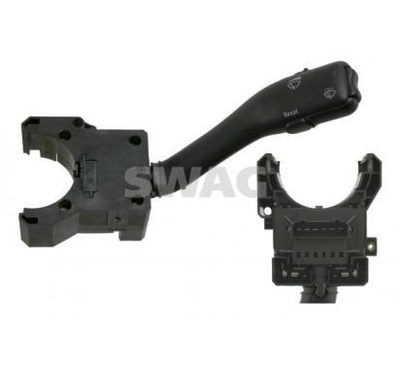 Swag переключатель pod руль дворник фото №1