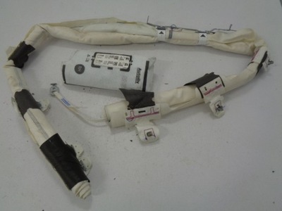 Peugeot оригінальний номер 9825593980 9825575880 фото №1