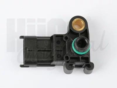 HUC138247 SENSOR CISN. AIRE OPEL ASTRA 1,4 T  