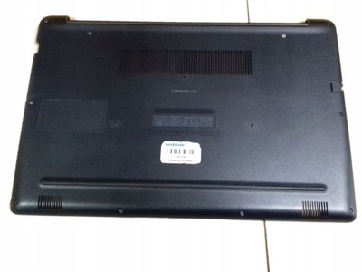 obudowa dolna dell latitude 3500