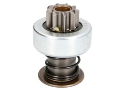 Бендикс стартер 1 006 209 463 фото №1