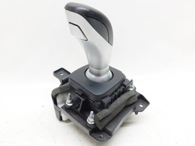 Выборщик механизм передач 1000504045 - alfa romeo giulia stelvio фото №1