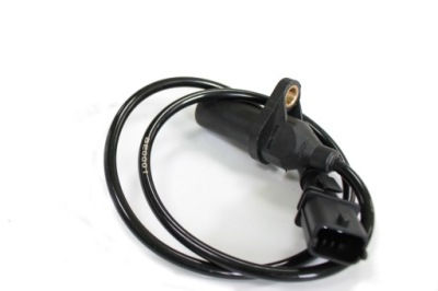 Abakus 120-04-042 генератор импульсов, wał коленчатый фото №1