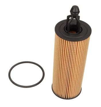 FILTER OILS DODGE AVENGER/JOURNEY 12-/CHRYSLER  