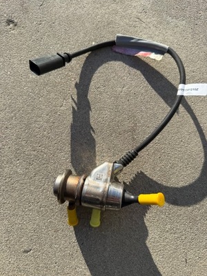 Audi q7 q8 touareg 4m форсунка adblue 059131113h.... фото №1