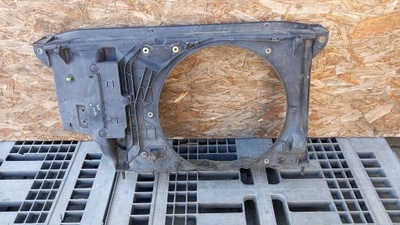 Pas передний peugeot 206 i 99r 3d фото №1