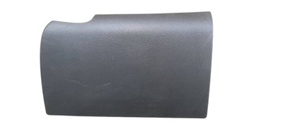 Бардачок пассажира kia ceed ii k0kjd57202 2012 do 2015 rok фото №1