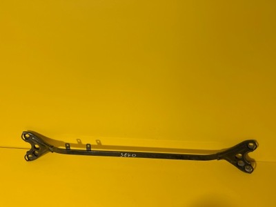 Honda accord распорка чашка фото №1