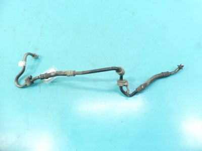 Bmw оригинальный номер 6775212 шланг wąż dynamic фото №1