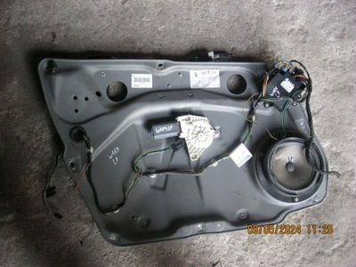 Подъемник стекло mercedes a1697201179 фото №1