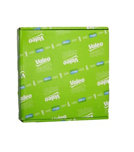 Сцепление генератора hyundai фото №1