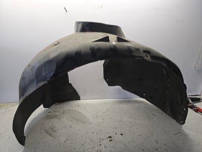 Opel insignia b підкрилок лівий перед ліва передні фото №1