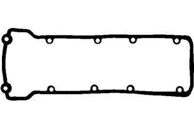УЩІЛЬНЮВАЧ КРИШКИ КЛАПАНІВ BMW M43 93- VICTOR REINZ