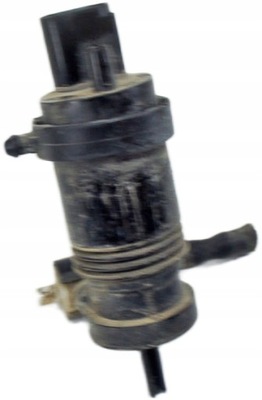 Ud062 infiniti q30 насос омывателя фото №1