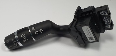 Переключатель поворотники discovery sport l550 фото №1