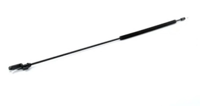 Volkswagen оригінальний номер 5c7823531 фото №1