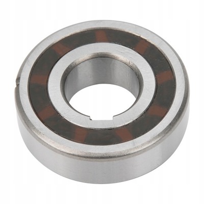 BEARING CSK20PP BEARING JEDNOKIERUNKOWE,4X4/SUV  