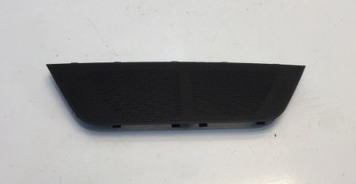 Skoda scala 2020 захист решітка динаміка консолі 655857717a фото №1