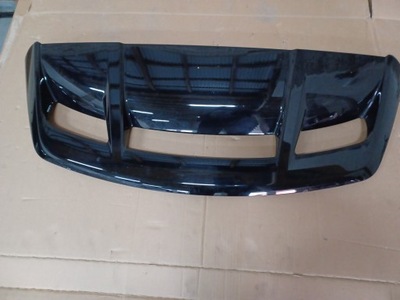 Toyota chr lift спойлер спойлер кришки задній фото №1