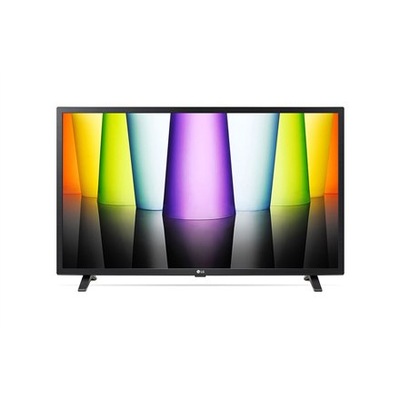 Telewizor LG 32LQ63006LA 32'' Smart TV WebOS Wi-Fi