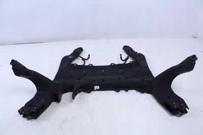 Підрамник підрамник підрамник mini cooper f57 фото №1