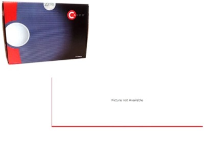 Переключатель комбинированный дворник. оригинальный номер casco фото №1