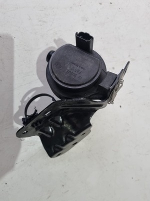 Renault espace v дополнительная насос wody 392023219 фото №1