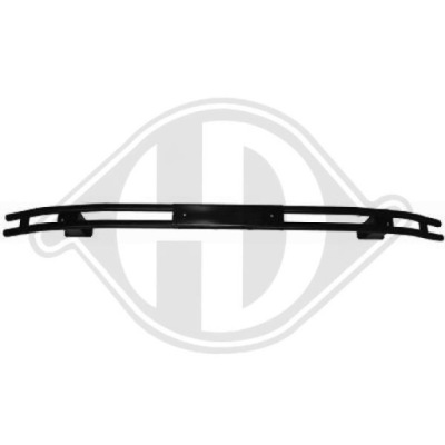 Поглотитель удара do suzuki swift 05-10 фото №1