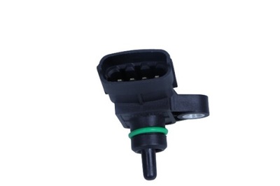 MAXGEAR SENSOR CISN. AIRE KIA SORENTO 2,4 10-  