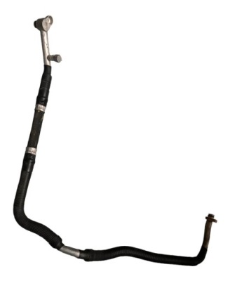 Vw t6 t6.1 трубка wąż шланг кондиціонера 7e1816743a фото №1