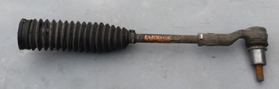 END DRIVE SHAFT RIGHT RANGE ROVER EVOQUE  