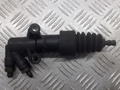 Помпа сцепления peugeot 207 1.4 9683039580 фото №1