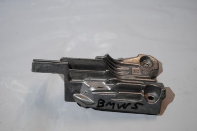 Модуль поворота jeż lci led bmw 18591701 фото №1