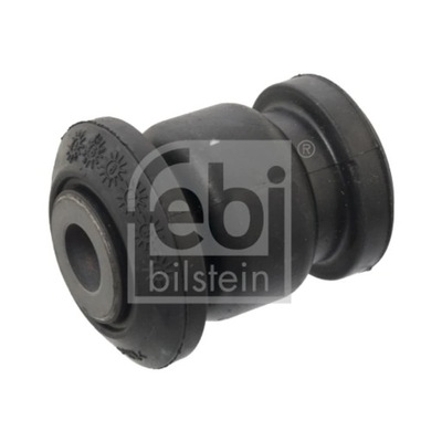 ПОДУШКА, РЫЧАГ FEBI BILSTEIN 104367