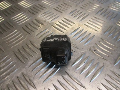 Кнопка регулировки зеркал honda accord vii 2.0 16v фото №1