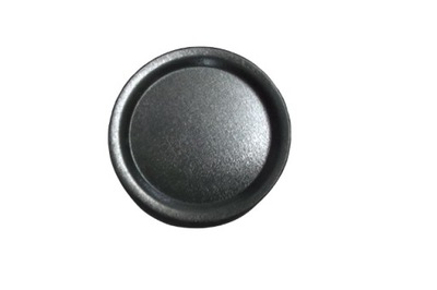 Роз'єм поворотний кулак s200 nt star фото №1