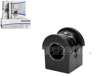 Подушка стабилизатора перед внутри l/p renault espace iv trafic ii фото №1