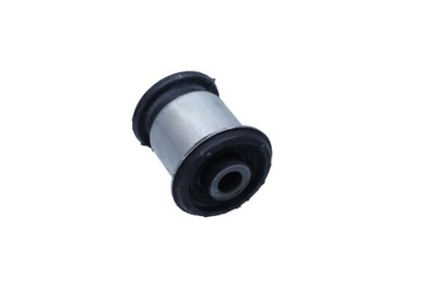 MAXGEAR BLOQUE SILENCIOSO WAH. OPEL P. ASTRA J/ INSIGNIA PARTE DELANTERA  