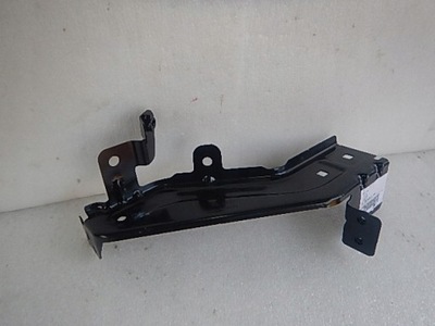 SMART FORFOUR II MOUNTING MOUNTING WING  