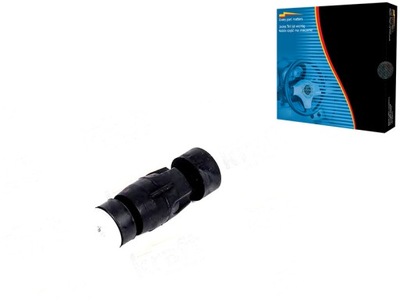 Kraft втулка стабілізатора 5461600qaa 7 фото №1