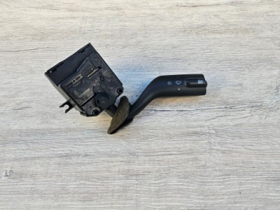 Переключатель выключатель рычаг дворник renault midlum premium kerax dxi фото №1