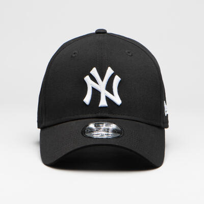 Czapka z daszkiem do baseballa New Era NY Yankees