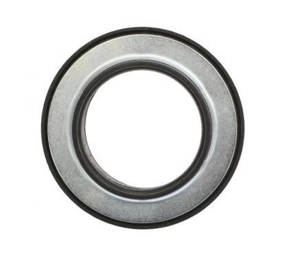 Starline відбійник амортизатора фото №1