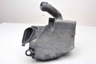 FORD C-MAX 1.8 RESONATOR AIR 3M51-9F763-NA  