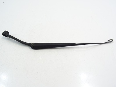 Важіль двірники передні перед mazda 6 i 2002-2008 фото №1